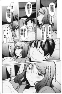 第166頁圖