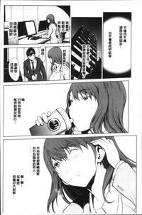 第178頁圖