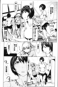 第194頁圖