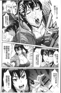 第142页图