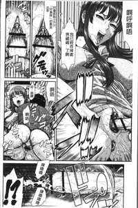 第162页图