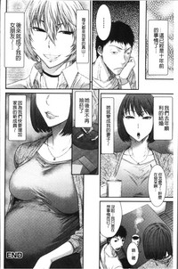 第198页图