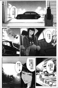 第22页图