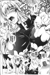 第122頁圖
