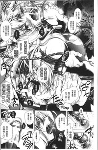 第130頁圖