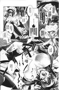 第178頁圖