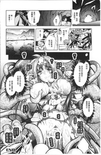 第46頁圖