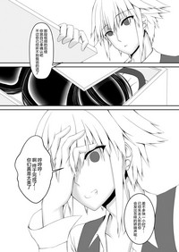 第22頁圖