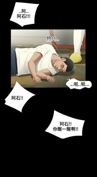 第114页图