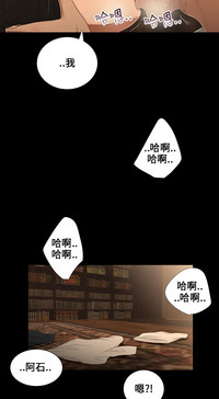 第118页图