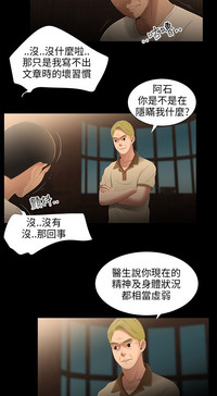 第130页图