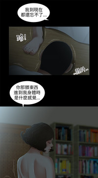 第134页图