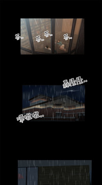 第62页图
