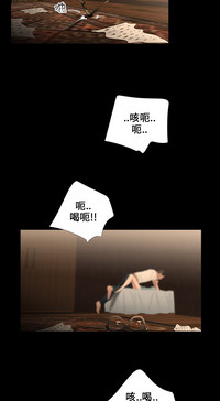 第86页图