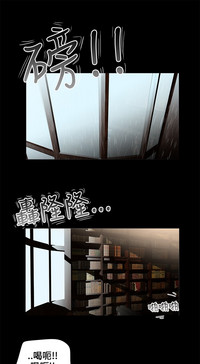 第90页图