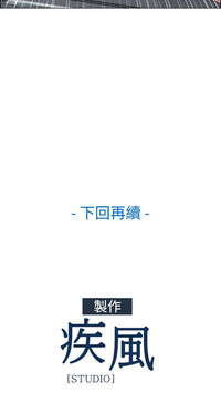 第102页图