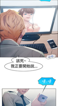 第14页图