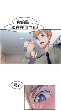 第30页图