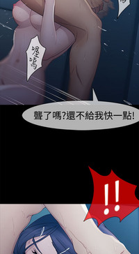 第46页图