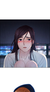 第74页图