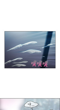 第98页图