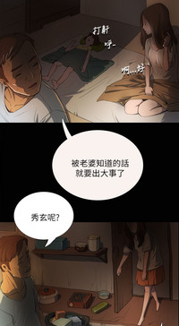 第102頁圖