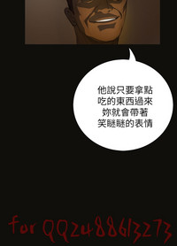 第106頁圖