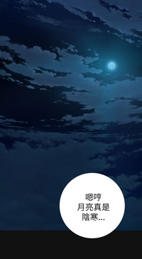 第110頁圖