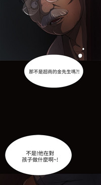 第114頁圖