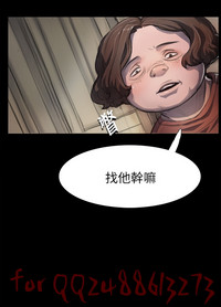 第118頁圖