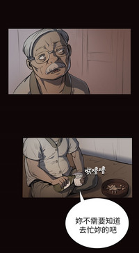 第122頁圖