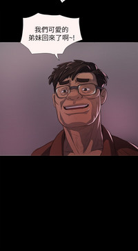 第126頁圖