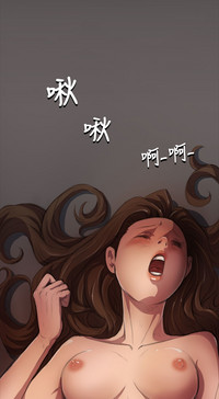 第138頁圖