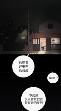 第150頁圖