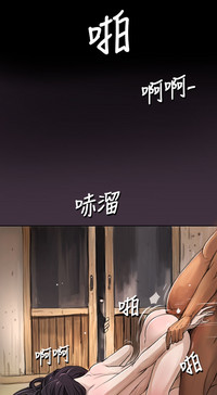 第162頁圖