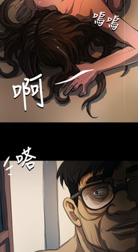 第166頁圖