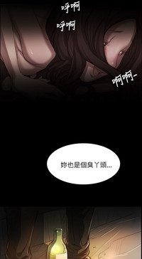 第170頁圖