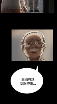 第178頁圖