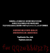 第194頁圖