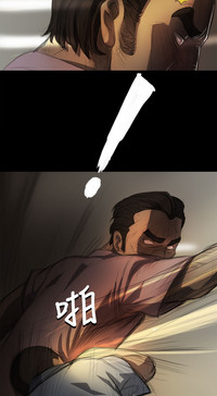 第214頁圖