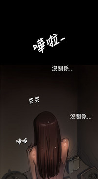 第218頁圖