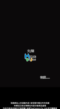 第226頁圖