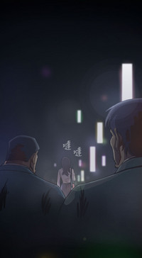 第22頁圖