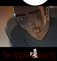 第234頁圖