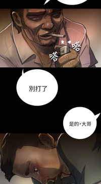 第238頁圖