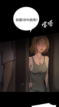 第242頁圖