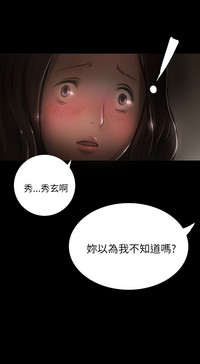 第266頁圖