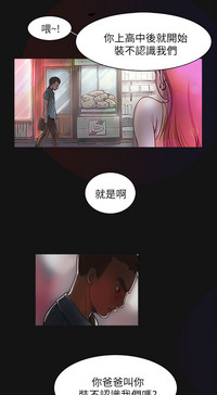 第26頁圖