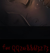 第270頁圖