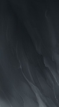 第274頁圖